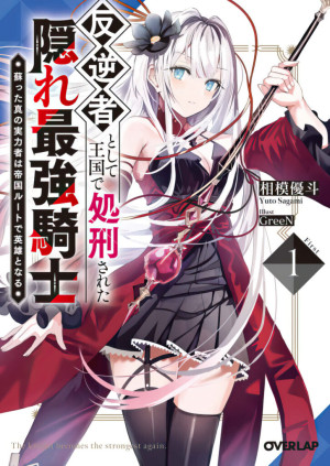 Web Novel