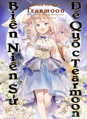 Vol 10